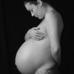 Motherhood