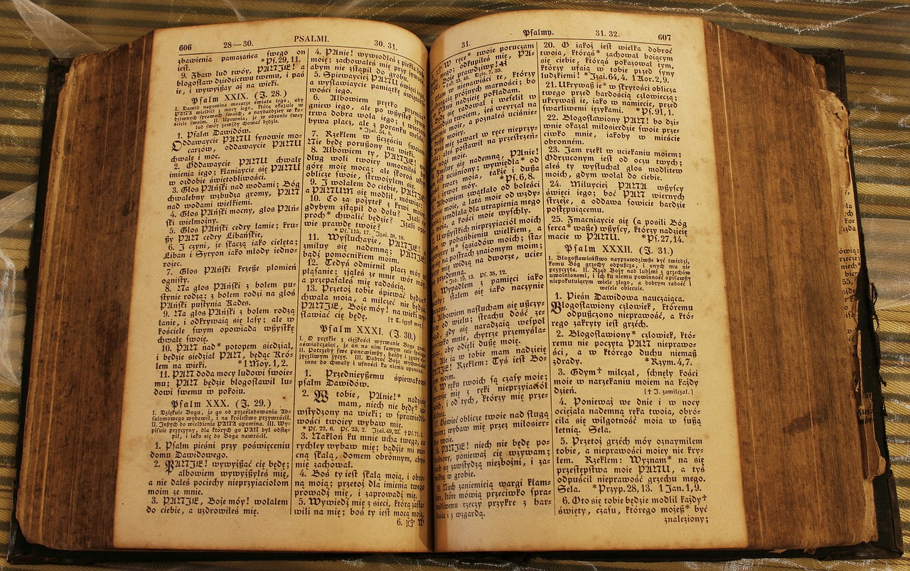 understanding-the-bible-definition-and-purpose-of-the-law-of-moses-pt