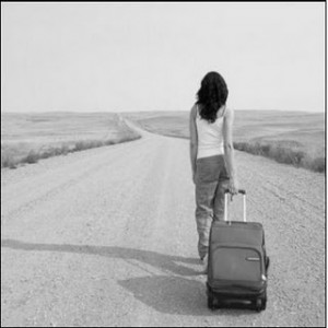 Image result for leaving