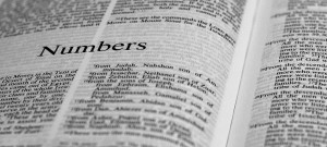 Numbers Chapter 14 Summary | Bible Study Ministry