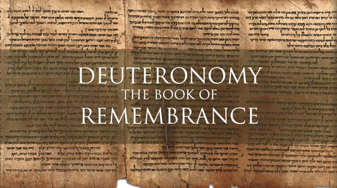 deuteronomy-chapter-6-summary-bible-study-ministry