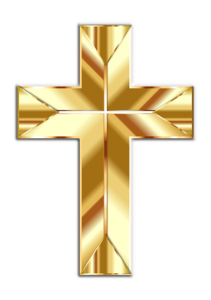 salvation-through-the-cross