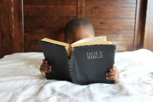 bible-study-boy