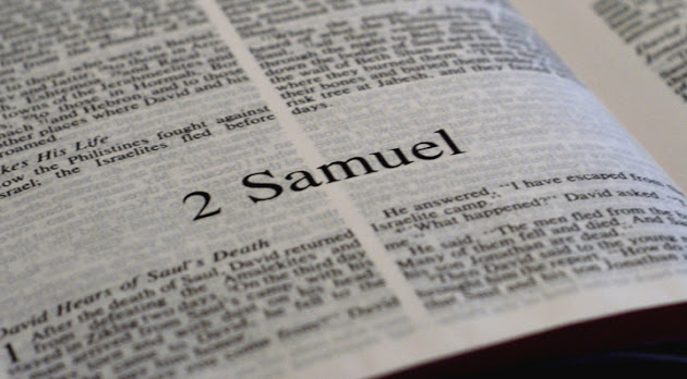 chapter-summary-2-samuel-chapter-1-summary-bible-study-ministry