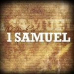 book of samuel chapter 11