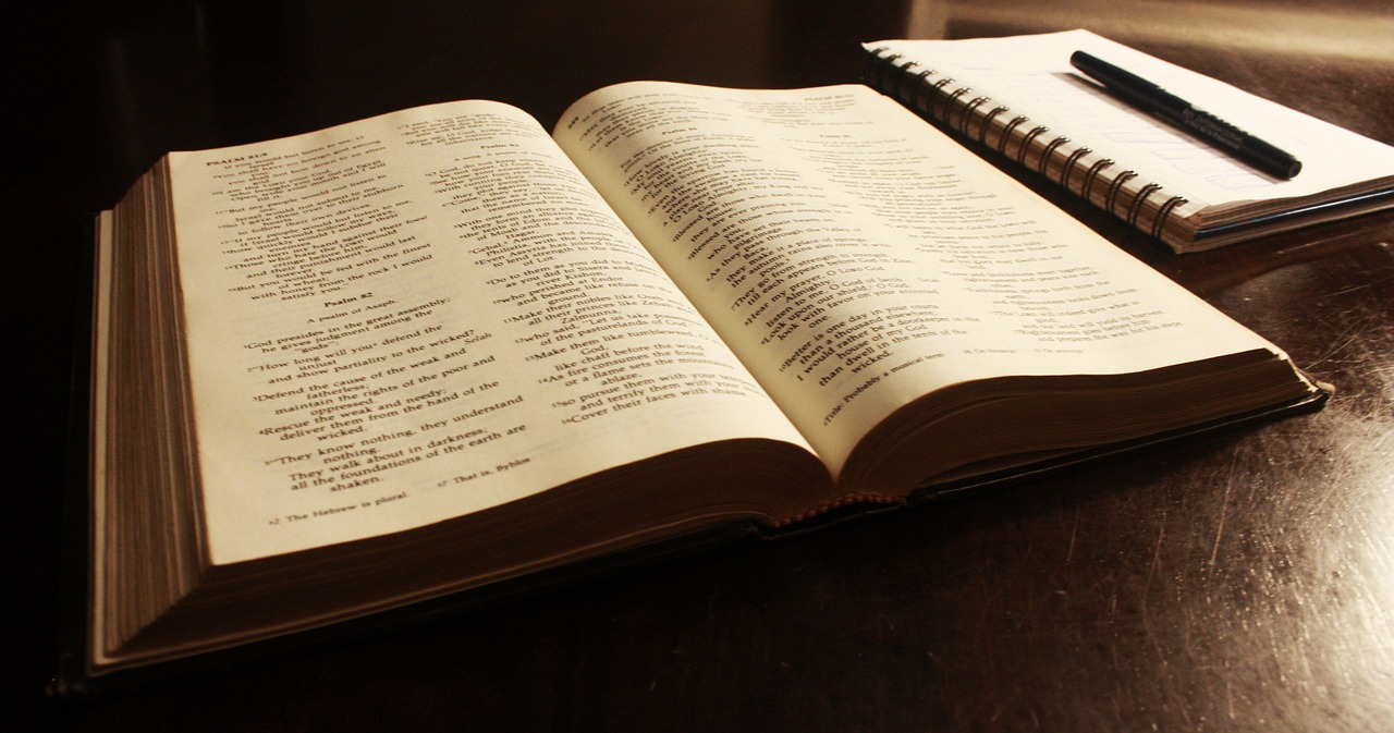 Exodus Chapter 32 Summary Chapter Summaries Bible Study Ministry