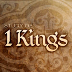 1 Kings Chapter 7 Summary: Chapter Summaries - Bible Study Ministry