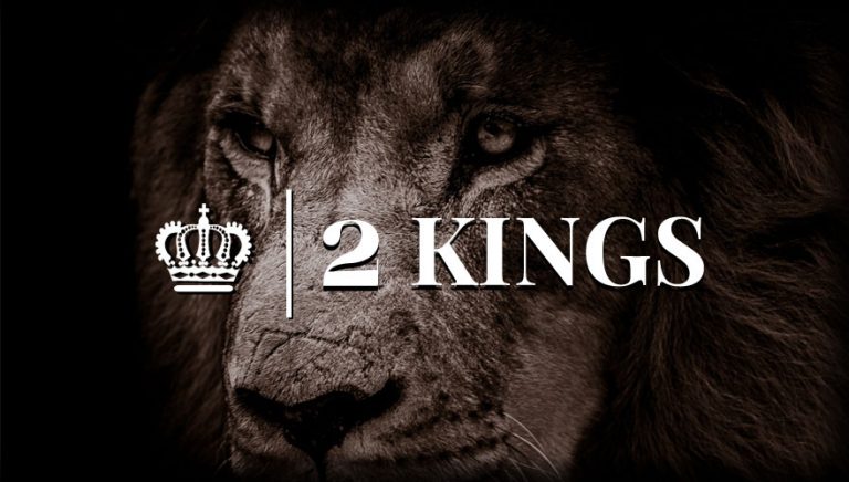 2-kings-chapter-25-summary-chapter-summaries-bible-study-ministry