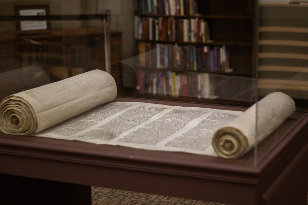Is Matthew 18 And 19 The Commandments Required Today Bible Study 
